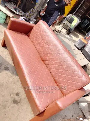 Brand New Sofa Chair