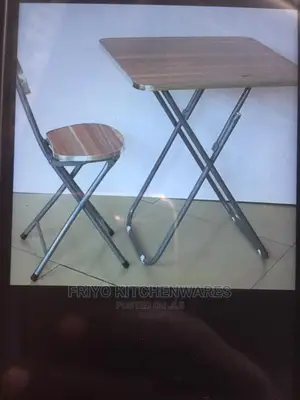 Table /Stool