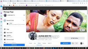 Will Help You Get Your Youtube Channel Monetize and Approved