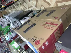 Lhd675bg 1000w