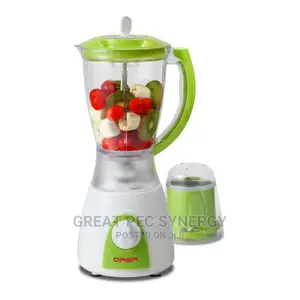 Blender and Grinder QBL - 1532