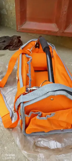 Tools Bag Available in Stock