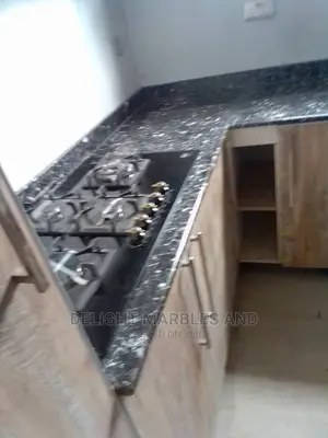 All Nigeria Quality GRANITES , Super Quality