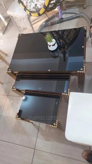 3 in 1 Side Stools