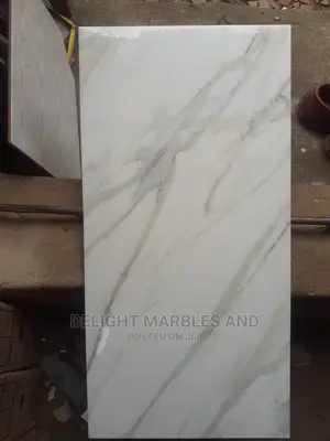 Quality Vitrified Ceramics Floor and Wall Tiles.