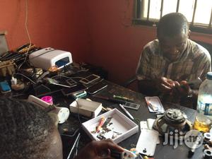 Computer And Laptop And Phone Repair