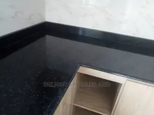 All Granites Countertops Sales and Installations