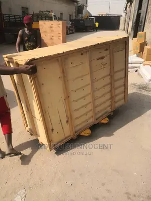 Hz880 Pet Bottle Blowing Machine