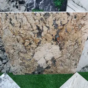 All Granites Tiles