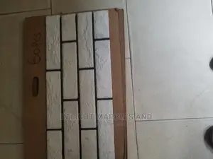 All China Bricks Walls and Granites Decorative Tiles
