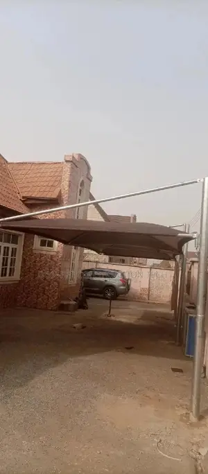 Carports South Net