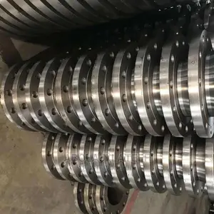 Stainless Steel Pipe and Fittings