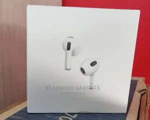 Apple Airpod 3