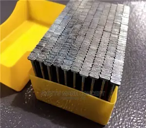 ST 64 Concrete Nail