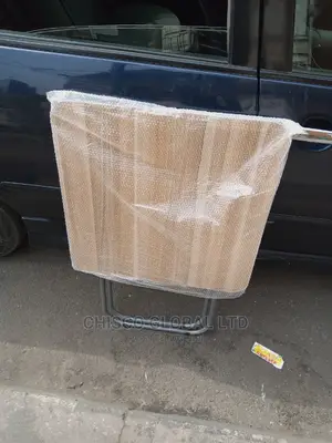 Wooden Table