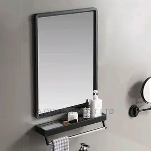 Design Black Mirror