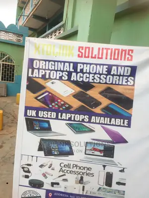 All Network and Hardware Engineer System Administrator.