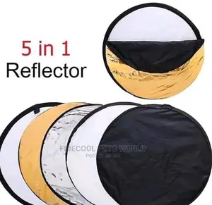 Godox Reflector 110cm