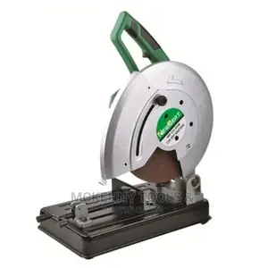 Metal Cut Off Saw Machine -2100w