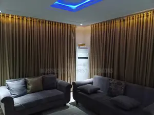 Curtains With Rings Design