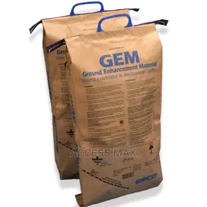 Earth Material Gem 25kg