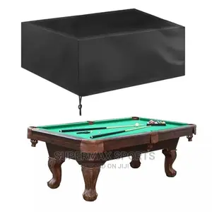 Standard Snooker Cover