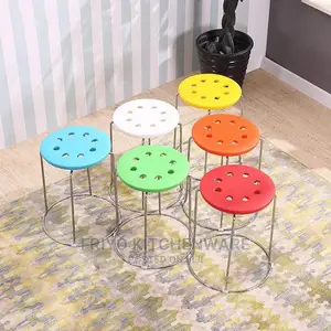 Quality Multi Purpose Stool