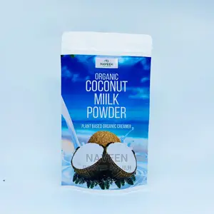 Coconut Milk Powder - 100g