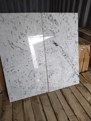 Quality Non Slip Glazed Granites Slab Tiles.