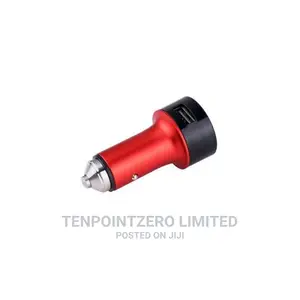 Usb Car Charger Covert Mobile GPS Track10 Tracker