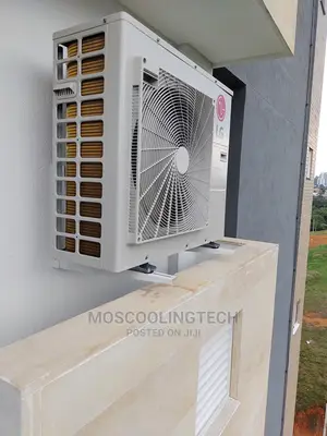 Ac Technican , Installation, Repair, Service,Buy Sell of Ac