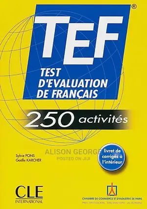 Tef Toutor