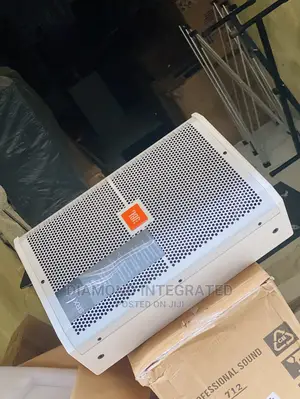 12 Inches JBL Stage Monitor Monitor