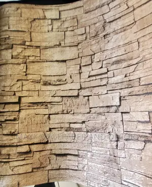 3D Bricks Wallpapers Unbeatable Quality