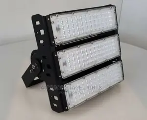 High Quality 150watts Led Surface Flood Light