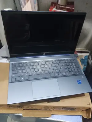 New Laptop HP Pavilion 14 16GB Intel Core I7 SSD 1T