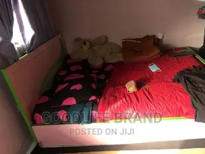 House Cleaning Job