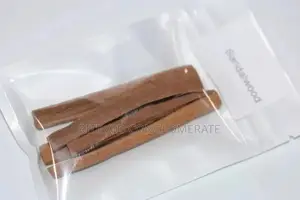Sandalwood,Dragon Blood Herbs ,Mastic , Frankincense