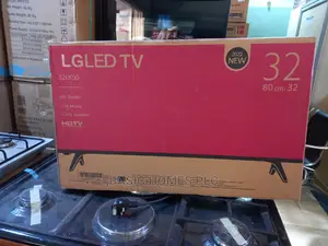LG Television 32inch