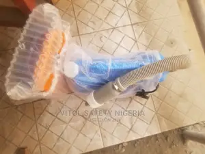 24V ULV Fogging Machine/Rechargeable Spraying Machine