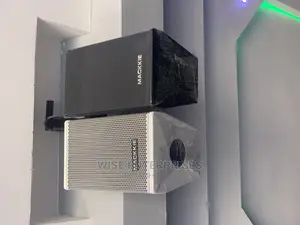 8inch Speaker
