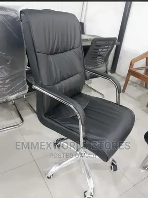 Office Swivel Chiar 107SWIVEL