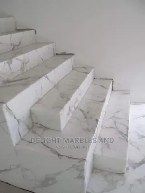 Durable Marble and Granites Glazed Floor / Wall Tiles.