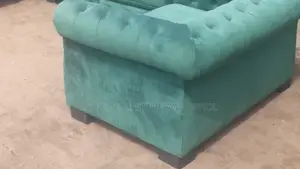 Sofa Set of Chair