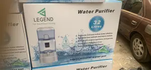 32litres Legend Water Purifier