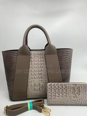 Classic Handbags