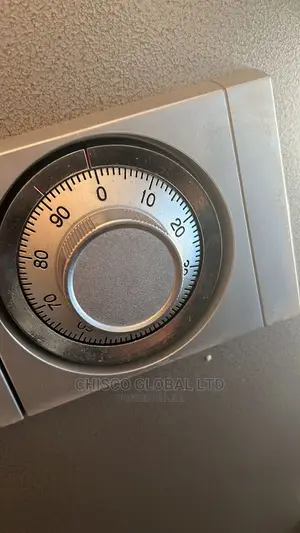 Safe Repair