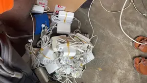 Direct Follow Come Apple Macbook Chargers