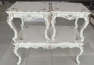 Ay Furniture Extra