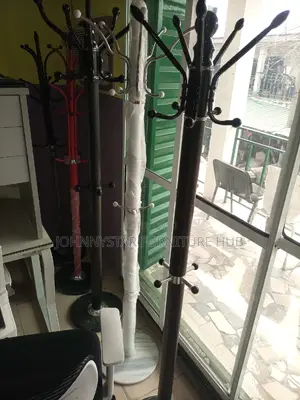 Office Suit Hanger